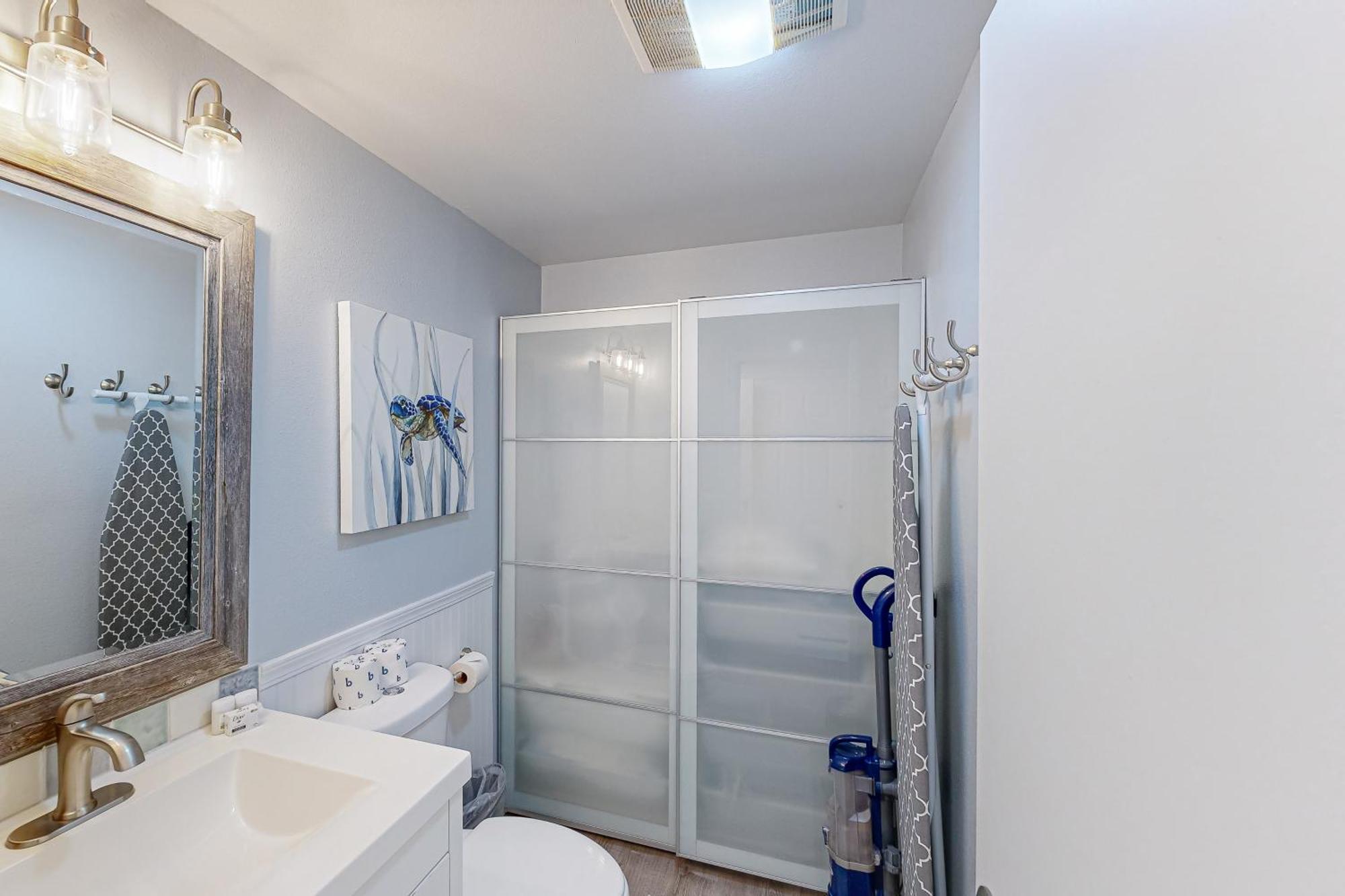 ​Rock Creek Inn Vacation Condos Rockaway Beach Habitación foto